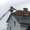 2017-07-21 dachsicherungsarbeiten weindiskont erlsbacher nudorferstrae 1 6
